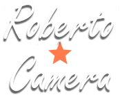 robertocamera.com
