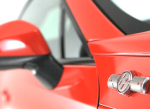 Toyota GT86