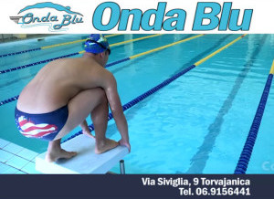 Onda Blu 2015