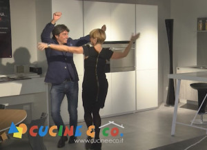 Cucine e Co 2014 Cucinoni 2.0