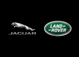 Jaguar XE e Discovery