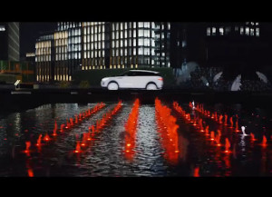 Evoque 2015