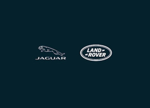 Gamma JLR 2015
