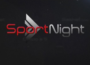 Sport Night