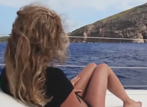Isole Mauritius