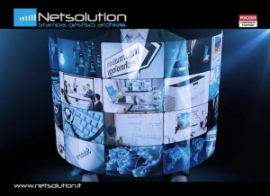 Net Solution 2015