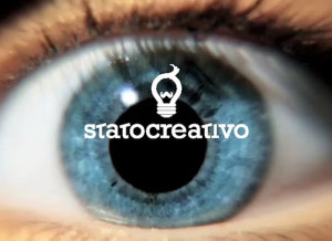 Stato Creativo