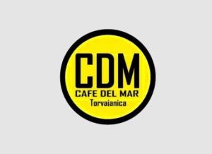 CDM Notte Bianca 2016