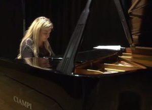 Musica Classica a Palestrina