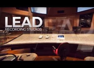 Lead Studios