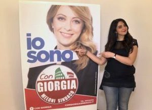 Tutorial Comunali di Roma 2016