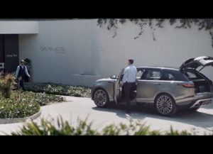 LR Velar
