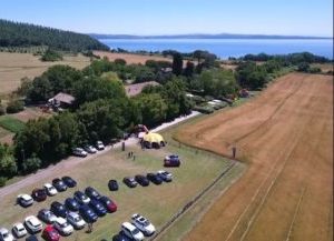 Family Day JLR 2017