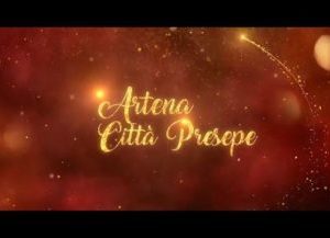 Artena Città Presepe