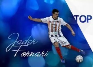 Top Gol 2017