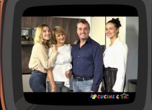 Cucine e Co. 2017