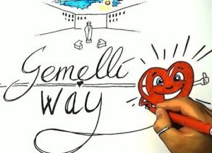 Gemelli Way