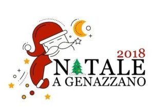 Natale a Genazzano