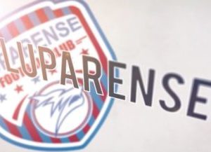 Coppa della Divisione 2018